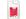classic_shampoo_biostop_5L-1.jpg classic_shampoo_biostop_5L-1.jpg